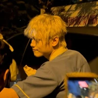 Trường Linh - buitruonglinh