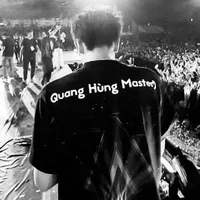 Lê Quang Hùng
