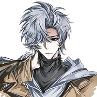 Tiểu Nhất Bạch