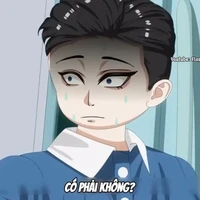 Bằng Thụy