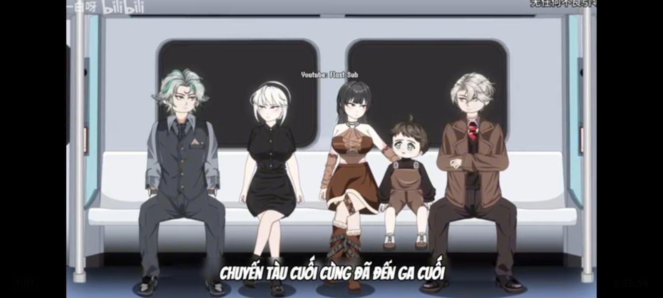 NovelToon