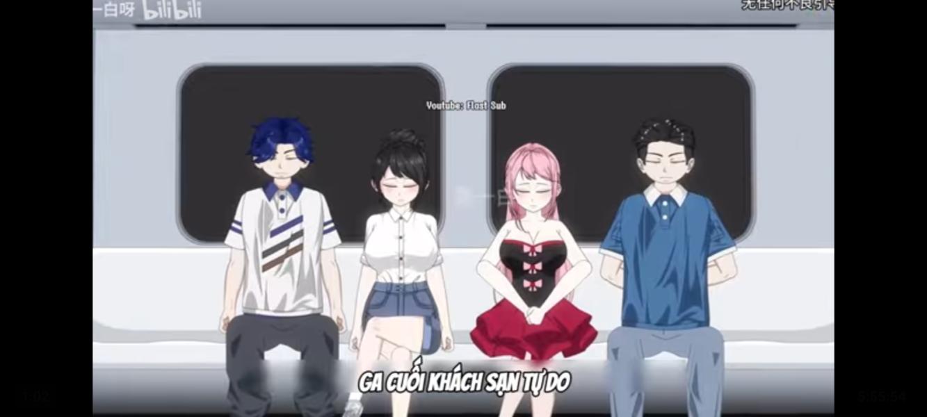 NovelToon