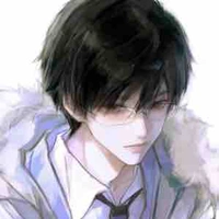 Muteki Hitoshi