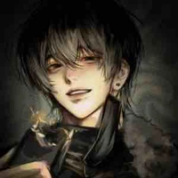 Minato Akito