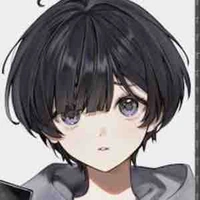 Muteki Hitoshi / Minato Shizuki