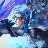 Kaine