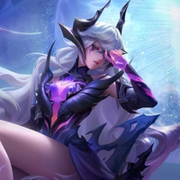 Sinestrea