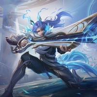 Elsu