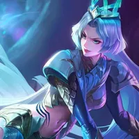 Dextra