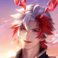 Wii (tác giả béo)