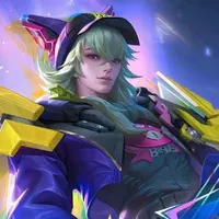Nakroth