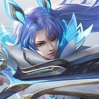Elsu