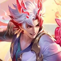 Bijan