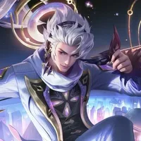 Nakroth