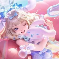 Aya