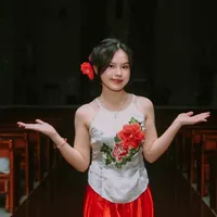 Hân