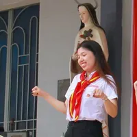Ngân