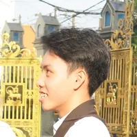 Sơn