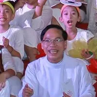 Cha Hưng