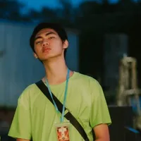 Nguyên