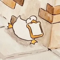 Tác giả