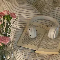 Hội đồng các quốc gia đông nam á