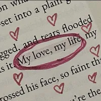 Countryhumans nào đó