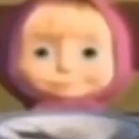 T/g :0