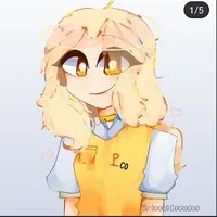 Player girl(vk mìn)