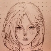 mẹ ckk😍(Player)