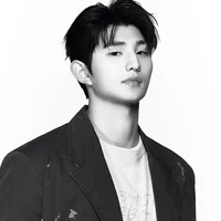 Lee Sung Hun (Samuel Lee) - 98