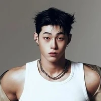 Song Seung Il - 01