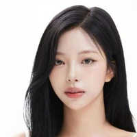 Kim Go Eun - 00