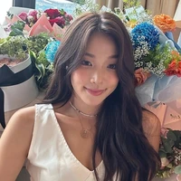 Choi Mina Sue - 99