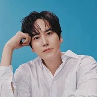 Cho Kyu-hyun (Kyuhyun) - 88