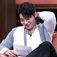 Kim Jin-young (Dex) - 95