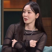 Lee Da-hee - 85