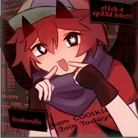 C00lkidd (bé iu cute😘)