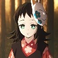Makomo