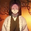 Ubuyasaki Agaya