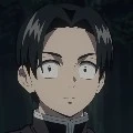 kurata