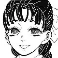 Tomioka Tsutako