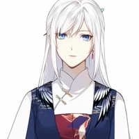 Kamado Yandare - Mirika