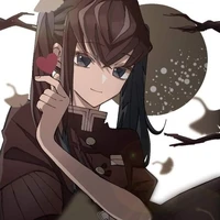 Tokitou yuichirou - Taida