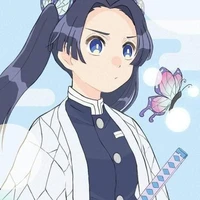 Aoi