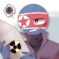 S. k