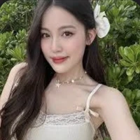 Tăng Mỹ Hàn[babyboo]