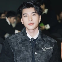Trần Minh Hiếu[hieuthuhai]