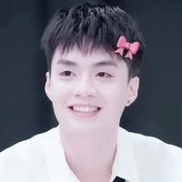 Đăng Thành An[negav]