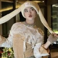 Nguyễn Thanh Pháp[Pháp Kiều]